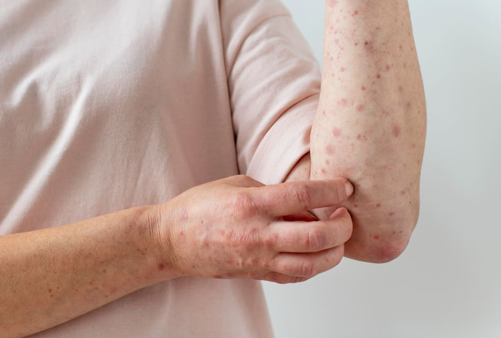 best hospital in jaipur|Gadhwal Heart & General Hospital