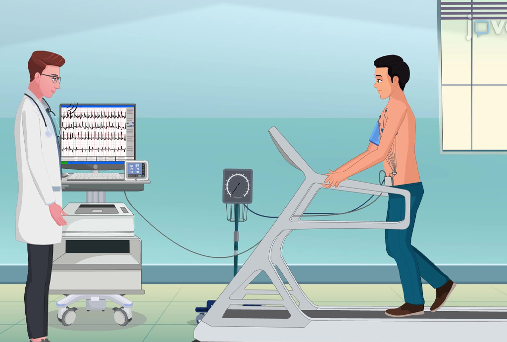 best hospital in jaipur|Gadhwal Heart & General Hospital