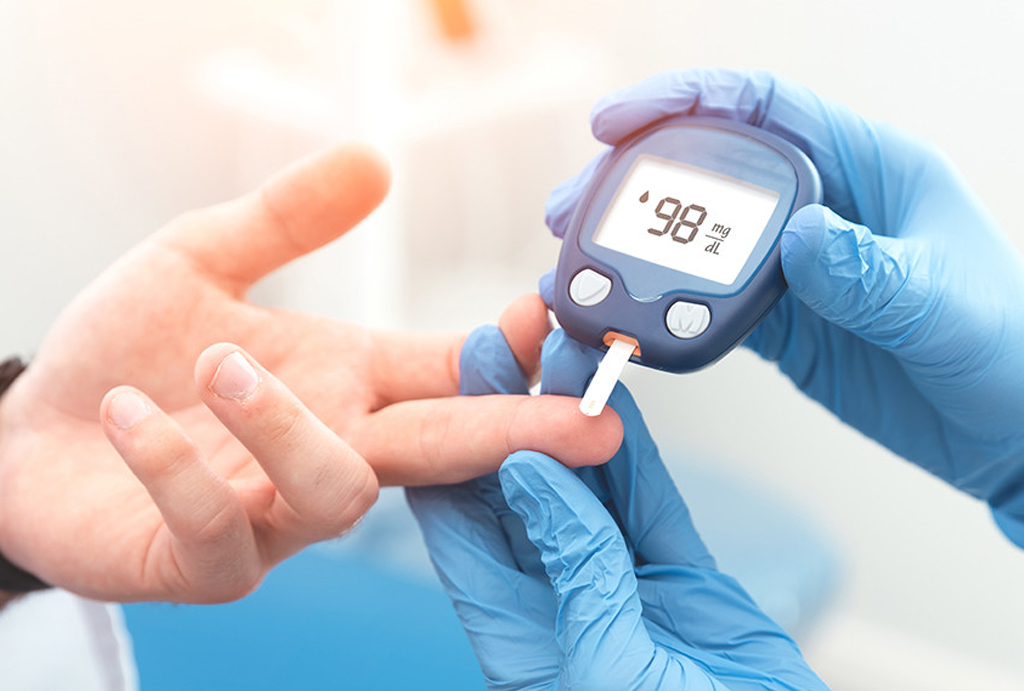 best hospital in jaipur|Gadhwal Heart & General Hospital