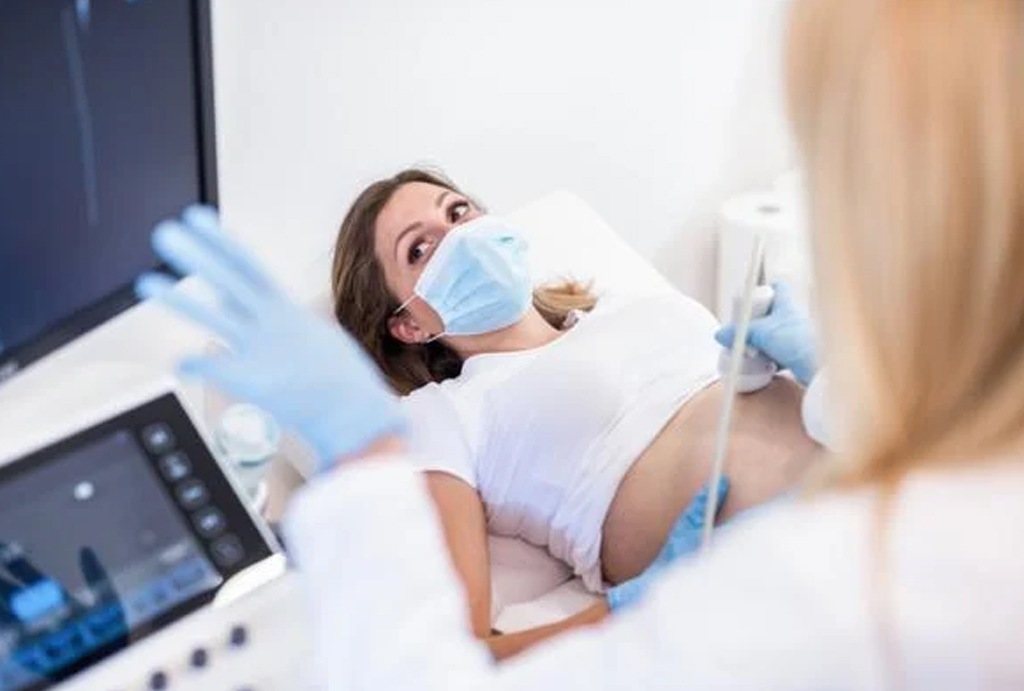 best hospital in jaipur|Gadhwal Heart & General Hospital