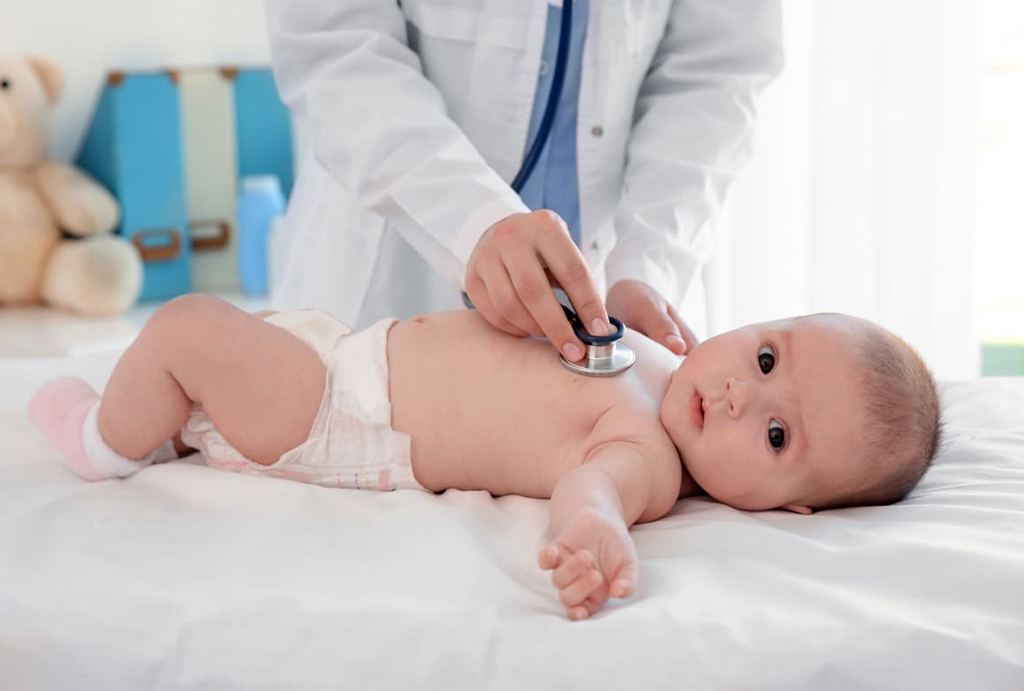 best hospital in jaipur|Gadhwal Heart & General Hospital