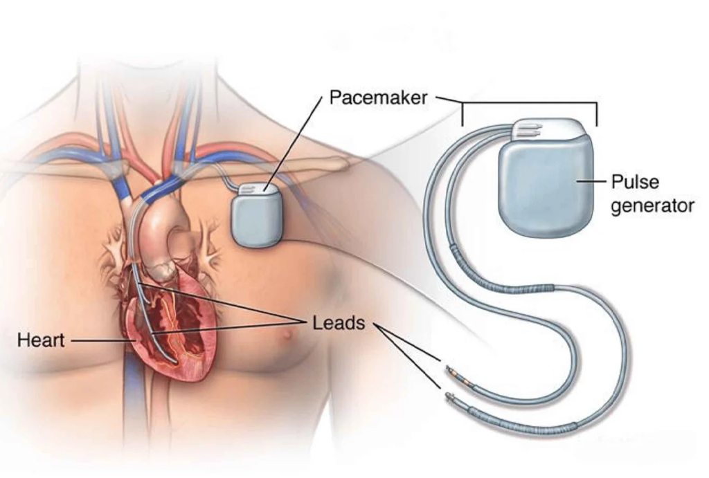 best hospital in jaipur|Gadhwal Heart & General Hospital