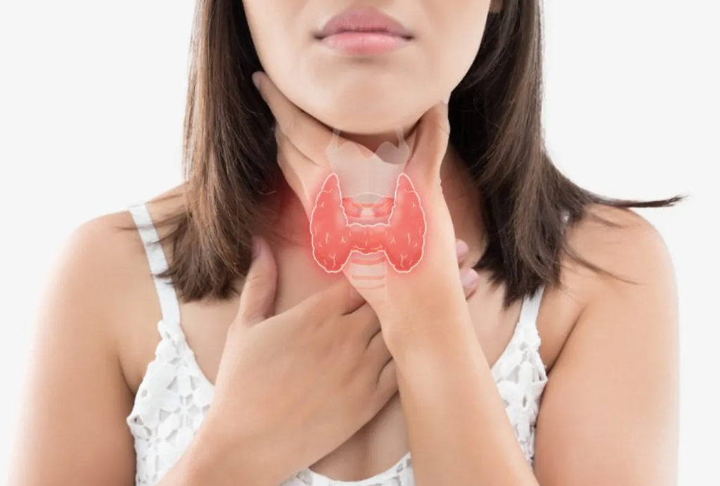 best hospital in jaipur|Gadhwal Heart & General Hospital